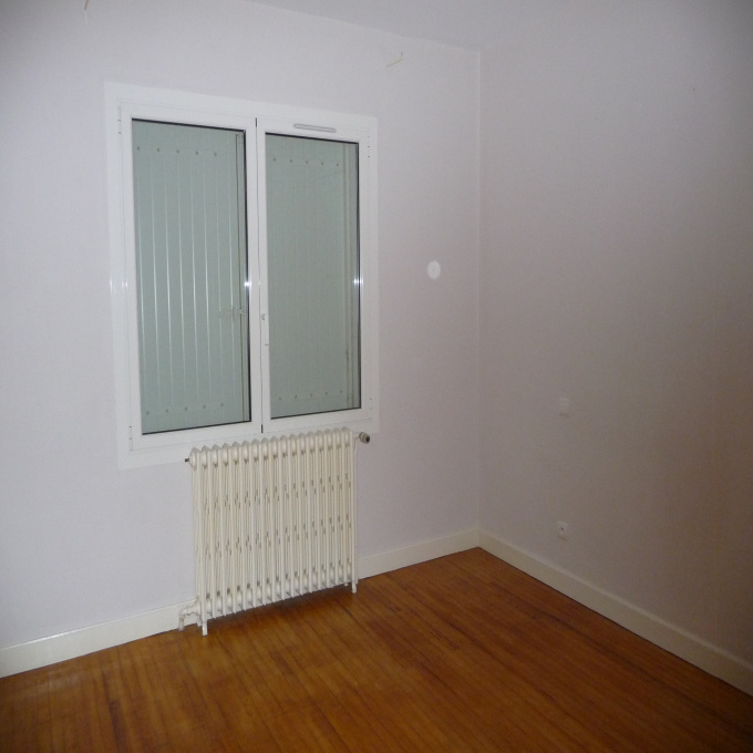 Offres de vente Maison Aiguillon (47190)