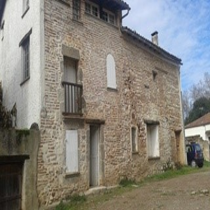 Offres de vente Maison Clairac (47320)